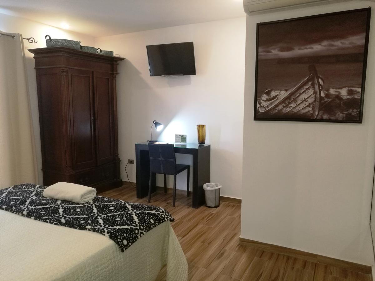 סאן סלבדור Hotel Boutique Valverde Santa Elena מראה חיצוני תמונה